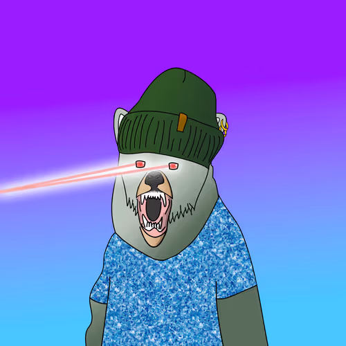 Item #17579714025760077701210203775447389023916959120567818475187823929390706720769 Media