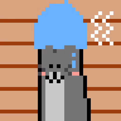 Item #88226023577269171380851606074297302370637740644895593691688222895970111717377 Media