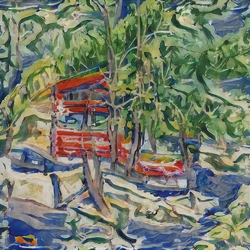 Item #57884788271949569379853177074722859446128627895029186198255602156343635476481 Media