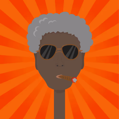 Item #21884501959616127245895853405513951221738529713854744546317714010777118048257 Media