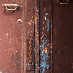 76308435491983099504097783274789726916640920822154394897421291950873585385473