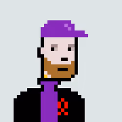 75621095943866625002570916755414474446957490750388746892064204029364042465281