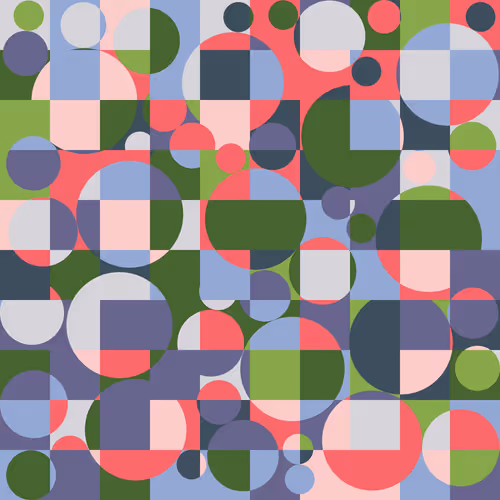 Item #72130541029214213605715277263013694116864176397058332563866033386655710183425 Media