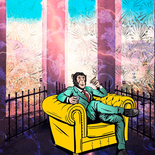 Item #47874867751526628155797452306133556848215200945705608572458384049969391730689 Media