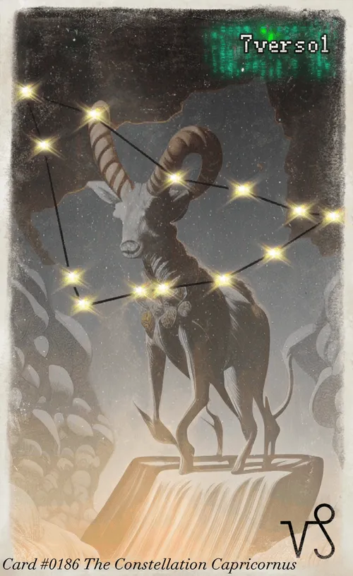 Item #61480698117504088680341547883191803091692565890441452362625197288562978979928 Media