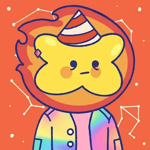 Item #108252301962676982386299889479640720819135952229772600212330205957518694285313 Media