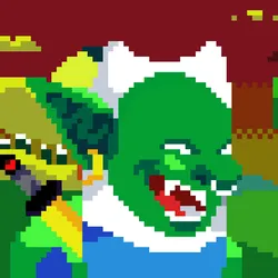 65357325589264203063057304591391955752070568718207711171688545876982473162753