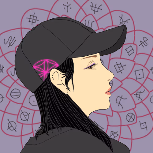 Item #97700574504474697848523873187208463715438093235655164233503891494262689234945 Media