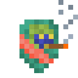 48141295944656097411831009779139104415210298718145049172763699931904328335361