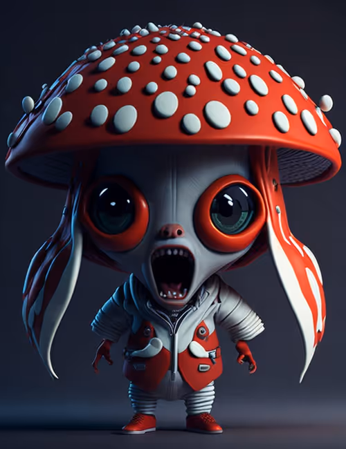 Item #82973110959218632747227229506099691315394876673977000950385687180394065035265 Media