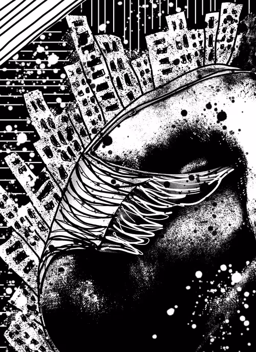 Item #34574845629552400713450311782581556799150395419212811829849348377501996417025 Media