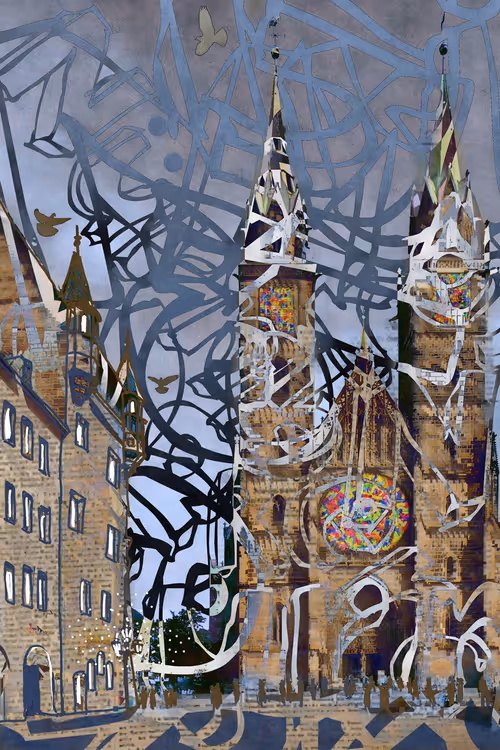 Item #91458790014163479770477050717124312965543615064766443201521973757780279951365 Media