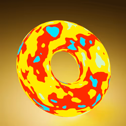 Item #98760307525709040273257266526764940697010449224916080879148026338703916924929 Media