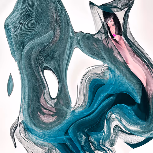 97447271365154870954029263178218777377605190159962861844553500964166752534529