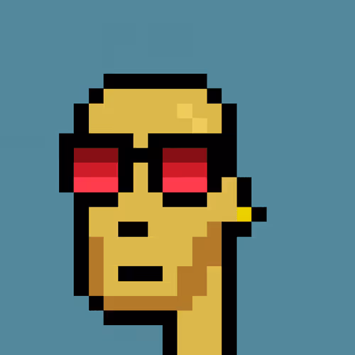 Item #76116212015330015308547430765709362605361144696989339517596124126741916549121 Media