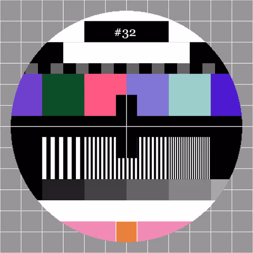 Item #82377159502337106668637759008904850357499123260502356348757553418826403545089 Media
