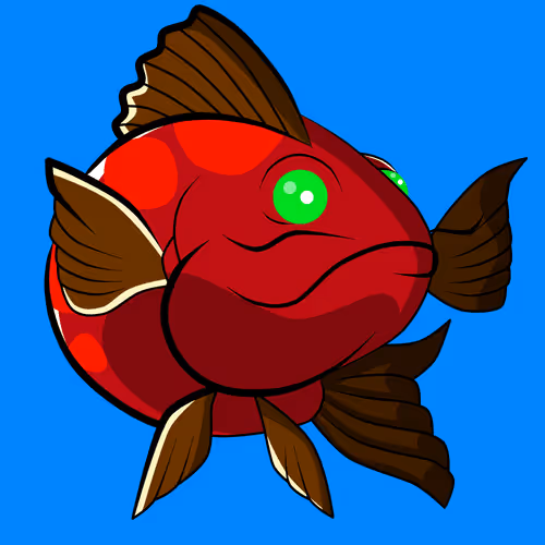 Item #82128306357763875677992979084533453962815137074133455862851432489088089849857 Media