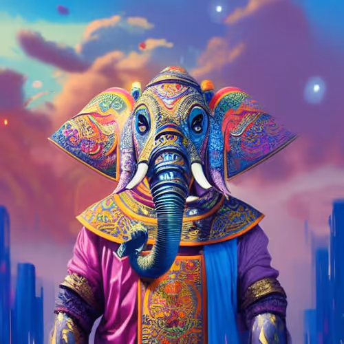 Item #95264760914977162046716551567593132507889235933891340417747838048760743591937 Media