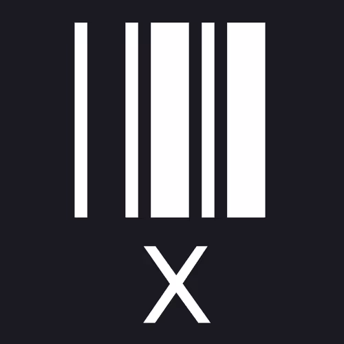 Item #68576694917894191219868059106522318453868619329704352713255616725682407604324 Media