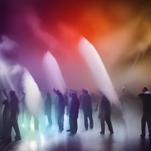 74991843469214810743051630055653969030682336134244462514274905914201673302017