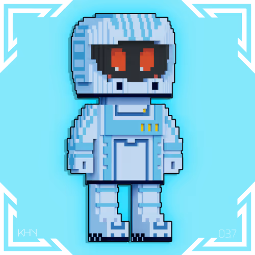 Item #54145658886867331669876585254339783286976661994509864076146341395428194385921 Media