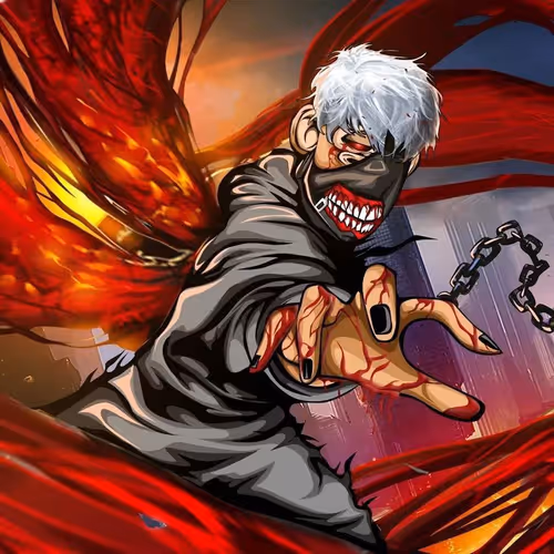 Item #90905682749935203320531651228379344689392391546174415891462912268757050064897 Media