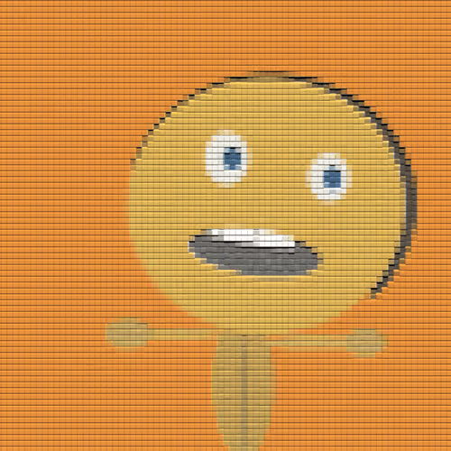 Item #14399378173080353918452401552507890297488325811629165050740590653734173802497 Media