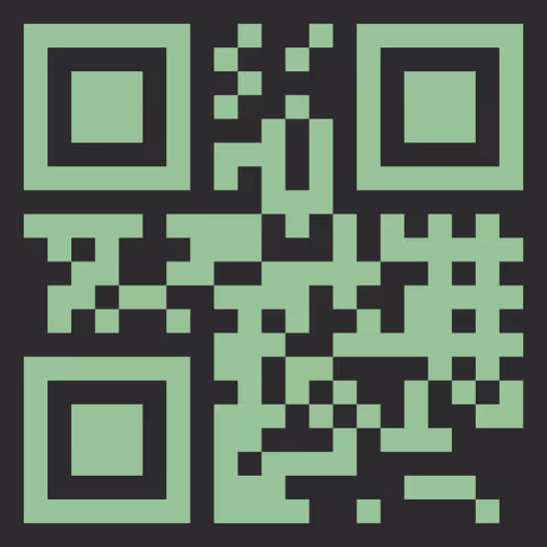 Item #39302390368946801317847270474057495738881945666253031680541876409051786510337 Media