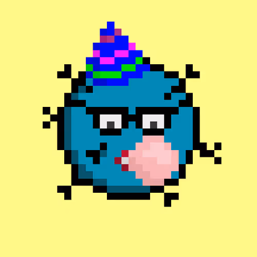 Item #51605466543794544113192052232113244717892319815150758920250272007855502524417 Media