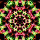 90808698421180412473786441634957722372877437866215739553500024698613398503524
