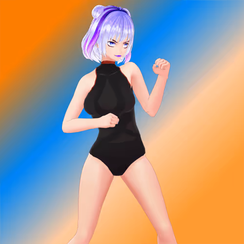 Item #74896444668920164179356191462112202787761052361293956231166823408240208904193 Media