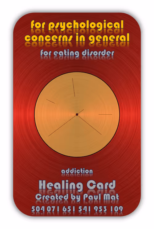 Item #18991546123010044724646577227737780222469278461269139366364736011689503045632 Media