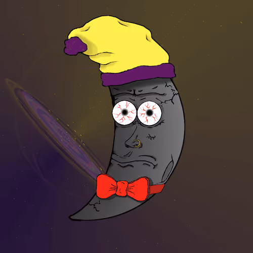 Item #46042234318349508875728103839344198671421583768261738861753323984957640540161 Media