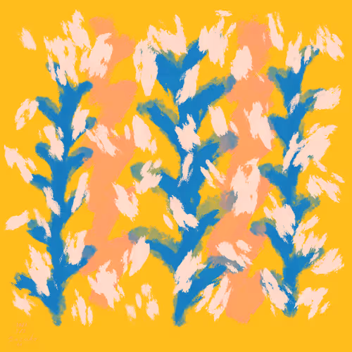 Item #21066025999750430533221873703341822520173531022260993068101802782332523905025 Media