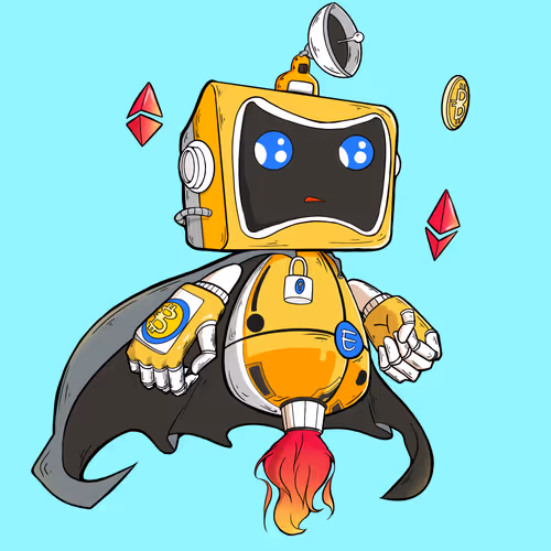 Item #57315840080165033090032922350146797244296007647649690771329181860866237136897 Media