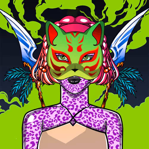 Item #54397584502081208387442807814703961741306570596178793570533398108630845227009 Media