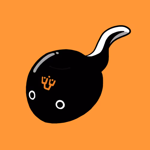 Item #26470856041265632797363624171864129374895787725220159916690054414566871269381 Media