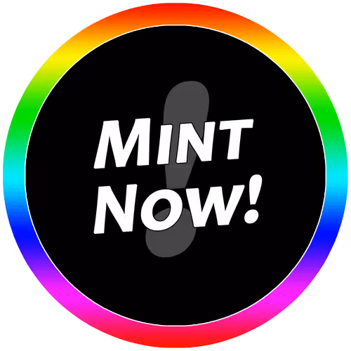 Item #71776569660284961346243196111524008877352925844289459553370350542086335375119 Media