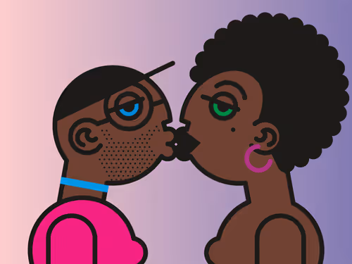 Item #31709249228217193395829053536919030250168285398602711417522135397537606008833 Media