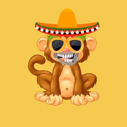 HappyApeClub (1008).png