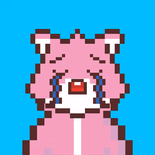 Item #59501011040898632508264714854635743160997081946903294116826671312138435297281 Media