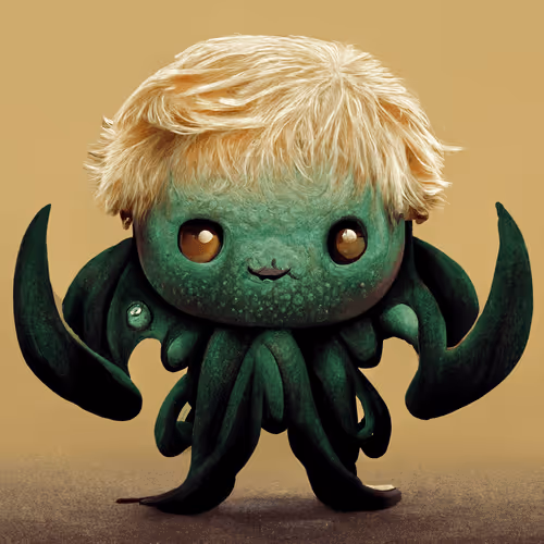 Item #71658141105585543108549078028837592486762018043292863972957965983529130000385 Media