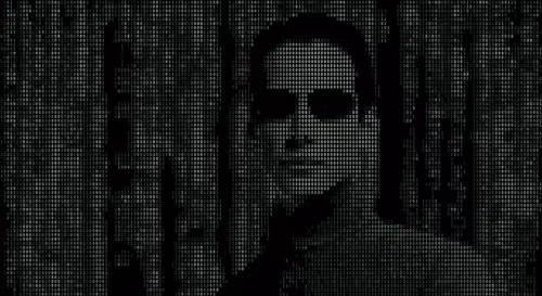 Item #60716080187857336874889378996317505918719985830492431135401109279605834907649 Media