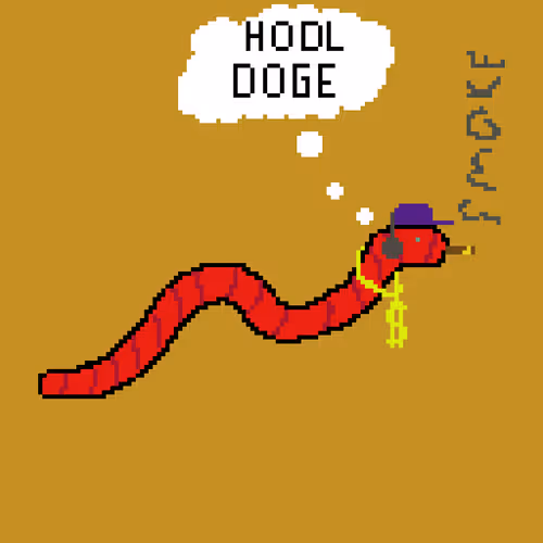 Item #12243809005154990163477211916554448821946758093921642293366897447011008643073 Media