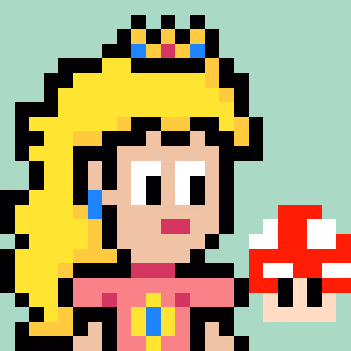 Item #18873539570024448430946132282710667390927583069696363531215599513449611132929 Media