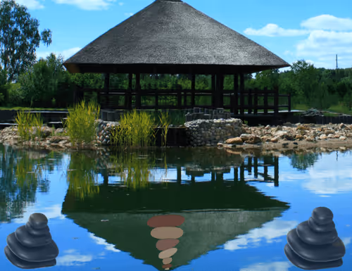 Item #42165497215799268651933513800091680414625417379712449060150830770131145064449 Media