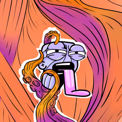 36499439458828420686334092959567853963640424418570915216510955916118609362945