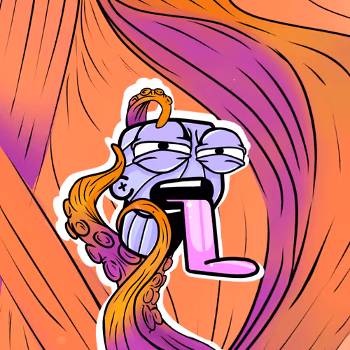 36499439458828420686334092959567853963640424418570915216510955916118609362945