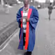 94663573033468582386604418971475264886839603736962932298802315615244371623937