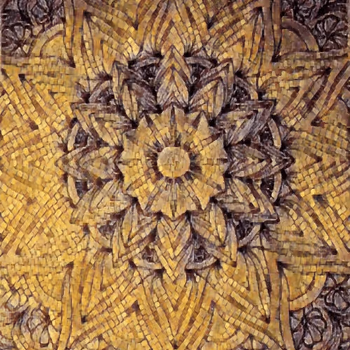 Item #87429851644928290035447133584909159943424290957851877780663393193373164634117 Media